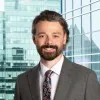 Luke Young