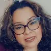 Lucy Lopez