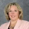 Paula Grant