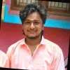 Sampath Kumar