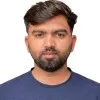 Musa Muneer