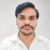 Bhupendra Kumar