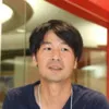 Tsuyoshi Motobe