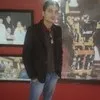 adarsh kumar
