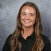 Madison Thompson