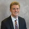 Garrett Bayne