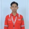 Hanafi Makmum Toha