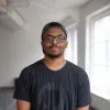 Kamari Wright