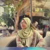 Farjana Ahmed
