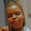 Irene Motlhanke