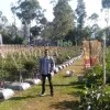 angki anugrah