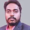 Arijit Roy