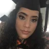 Cristina Reyes