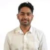 Aavas Jung Rayamajhi