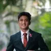 Jerosh Stanley