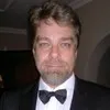 Evert Francois Booyzen