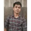 Nilam Das