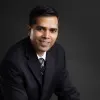 Ashish Modi