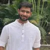 Daksh Maru