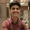 Gaurav Rathor