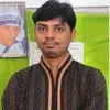 Irfan Mohammad