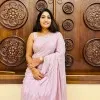 Yashodhara Hennayake