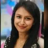 Palak Jha