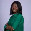 Ayooluwa Omowunmi Areo