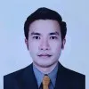 PATIPHAN ruenruoy