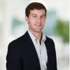 Luke Schmit