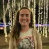 Abigail Doyle