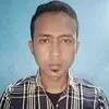 Jaka Ria