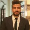 Ali Mostafa