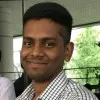 Jagan Mohan Rao Yaragalla