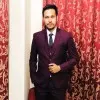 Tej Prakash