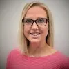 Jennifer Tully