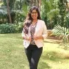 Harshitha Chandrashekar