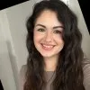 Kayla Dominguez