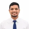 Rahul Palshetkar