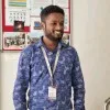 Akiladhasan