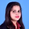 Puja Rudra