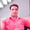 Pradeep Choudhary