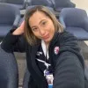 Arriane Andrada