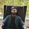 Harsh Sharma