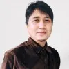 Arifin Nugraha