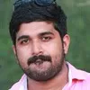 Rithin Koyankara