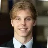 Hunter Cooper