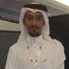 Ali Al