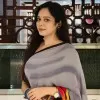 Nazifa Bushra