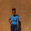 Tumelo Noyoo